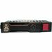 HPE Sourcing 300 GB Hard Drive - 2.5" Internal - SAS (12Gb/s SAS) - Server Device Supported - 10000rpm - 512n Format