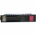 HPE Sourcing 900 GB Hard Drive - 2.5" Internal - SAS (12Gb/s SAS) - Server Device Supported - 10000rpm - 3 Year Warranty