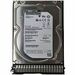 HPE Sourcing 3 TB Hard Drive - 3.5" Internal - SAS (12Gb/s SAS) - Server Device Supported - 7200rpm