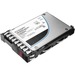 HPE Sourcing 480 GB Solid State Drive - M.2 2280 Internal - SATA (SATA/600) - Server Device Supported