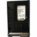 HPE Sourcing 480 GB Solid State Drive - 3.5" Internal - SATA (SATA/600) - Mixed Use - Server Device Supported - Hot Pluggable