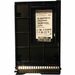 HPE Sourcing 1.92 TB Solid State Drive - 2.5" Internal - SATA (SATA/600) - Mixed Use - Server Device Supported - Hot Pluggable