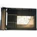 HPE Sourcing 1.92 TB Solid State Drive - 2.5" Internal - SATA (SATA/600) - Mixed Use - Server Device Supported