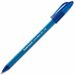 Sharpie Ultra Fine Point Permanent Marker - Ultra Fine Marker Point - 0.2  mm Marker Point Size - Black - 5 / Pack