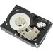 DELL SOURCING - NEW 300 GB Hard Drive - 3.5" Internal - SAS (6Gb/s SAS) - Server, Workstation Device Supported - 15000rpm