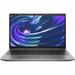 HP ZBook Power G10 15.6" Mobile Workstation - Intel Core i7 13th Gen i7-13800H - 16 GB - 512 GB SSD - Intel Chip - 14.50 Hours Battery Run Time - IEEE 802.11ax Wireless LAN Standard