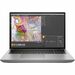 HP ZBook Fury G9 16" Mobile Workstation - Intel Core i7 12th Gen i7-12850HX - 32 GB - 512 GB SSD - Intel WM690 Chip - IEEE 802.11ax Wireless LAN Standard