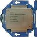 HPE SOURCING - CERTIFIED PRE-OWNED Intel Xeon E5-4620 v3 Deca-core (10 Core) 2 GHz Processor Upgrade