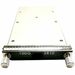 Cisco 100GBase-ER4 CFP Module for SMF (