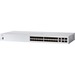 Cisco Business CBS350-24S-4G Ethernet Switch