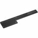Lenovo ThinkStation P360 OEM Tiny Duster Filter - For Workstation - Remove Dust - 0.1" Height x 1.4" Width