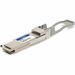 AddOn Gigamon Systems QSB-501 Compatible TAA 40GBase-BX QSFP+ Transceiver (MMF, 832nm to 918nm, 150m, LC, Rx only, DOM) - For Data Networking, Optical Network - LC 40GBase-BX Network - Optical Fiber - Multi-mode - 40 Gigabit Ethernet - 40GBase-BX - 40 Gbi