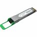 Axiom 40GBase-SWDM4 QSFP+ Transceiver for Cisco - QSFP-40G-SWDM4-S - For Data Networking, Optical Network - 1 x LC 40GBase-SWDM4 Network - Optical Fiber - Multi-mode - 40 Gigabit Ethernet - 40GBase-SWDM40.15 km Maximum Distance