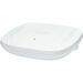 Cisco Catalyst 9166I Tri Band IEEE 802.11a/b/g/n/ac/ax/d/h 7.78 Gbit/s Wireless Access Point - 2.40 GHz, 5 GHz, 6 GHz - Internal - MIMO Technology - 1 x Network (RJ-45) - 5 Gigabit Ethernet - Bluetooth 5.1 - Ceiling Mountable