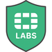 FortiGuard Labs FortiSandbox Cloud - Subscription License (Renewal) - 1 license - 1 Year