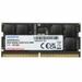 Adata AD5S56008G-S 8GB DDR5 SDRAM Memory Module