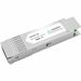 Axiom 40GBase-SR4 QSFP+ Transceiver for NetApp - X65402 - For Data Networking, Optical Network - 1 x MPO 40GBase-SR4 Network - Optical Fiber - Multi-mode - 40 Gigabit Ethernet - 40GBase-SR40.15 km Maximum Distance