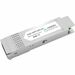 Axiom 40GBase-ER4 QSFP+ Transceiver for Ruckus - E40G-QSFP-ER4 - For Data Networking, Optical Network - 1 x LC 40GBase-ER4 Network - Optical Fiber - Multi-mode - 40 Gigabit Ethernet - 40GBase-ER440 km Maximum Distance