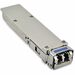 Axiom CFP4 Module - For Data Networking, Optical Network - 1 x 100GBase-LR4 Network - Optical Fiber - Single-mode - 100 Gigabit Ethernet - 100GBase-LR410 km Maximum Distance