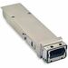 Axiom CFP4 Module - For Data Networking, Optical Network - 1 x 100GBase-SR4 Network - Optical Fiber - Multi-mode - 100 Gigabit Ethernet - 100GBase-SR40.10 m Maximum Distance