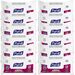 Product image for GOJ937112CT