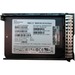 HPE Sourcing 960 GB Solid State Drive - 2.5" Internal - SATA - Read Intensive - Server, Storage System Device Supported