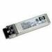 HPE B-SERIES 32GB SFP28 SHORT WAVE 1-PACK TRANSCEIVER