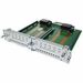 Cisco Single-wide 2x NIM carrier module in SM-X form factor - For Data Networking, Optical NetworkOptical Fiber - 2 x Expansion Slots - Network Interface Module (NIM) - 1 Pack