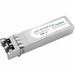Axiom 25GBase-LR SFP28 Transceiver for Ubiquiti - SFP-25G-LR-UB - For Data Networking, Optical Network - 1 x LC 25GBase-LR Network - Optical Fiber - Single-mode - 25 Gigabit Ethernet - 25GBase-LR10 km Maximum Distance