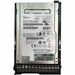 HPE Sourcing 1.92 TB Solid State Drive - 2.5" Internal - SAS (12Gb/s SAS) - Read Intensive - Server Device Supported