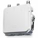 Cisco Catalyst IW9165D Dual Band IEEE 802.11 a/b/g/n/ac/ax 3.60 Gbit/s Wireless Access Point - Outdoor - 5 GHz, 6 GHz - Internal/External - MIMO Technology - 2 x Network (RJ-45) - Gigabit Ethernet, 2.5 Gigabit Ethernet - Bluetooth 5 - Pole-mountable - IP6