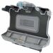 Gamber-Johnson Getac F110 G6 Vehicle Docking Station (No RF) - for Tablet PC - 120 W - Rugged - 4 x USB Ports - 3 x USB 2.0 - 1 x USB 3.0 - 1 x RJ-45 Ports - Network (RJ-45) - 1 x HDMI Ports - HDMI - VGA - Audio Line In - Audio Line Out - Docking - Ethern