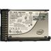 HPE Ingram Micro Sourcing 480 GB Solid State Drive - 2.5" Internal - SATA (SATA/600) - Mixed Use - Server Device Supported