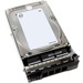 DELL SOURCING - NEW 12 TB Hard Drive - 3.5" Internal - Near Line SAS (NL-SAS) (12Gb/s SAS) - Server Device Supported - 7200rpm - Hot Swappable - Hot Pluggable - 512e Format