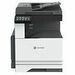 Lexmark CX931dse Wired Laser Multifunction Printer - Color
