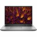 HP ZBook Fury G10 16" Mobile Workstation - Intel Core i7 13th Gen i7-13850HX - 64 GB - 1 TB SSD - Intel WM790 Chip - IEEE 802.11ax Wireless LAN Standard