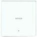 Sophos AP6 840E Tri Band IEEE 802.11ax Wireless Access Point - Indoor