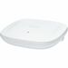 Cisco Catalyst 9166D1 Tri Band IEEE 802.11a/b/g/n/ac/ax/d/h/i 7.78 Gbit/s Wireless Access Point - 2.40 GHz, 5 GHz, 6 GHz - Internal - MIMO Technology - 1.0 x Network (RJ-45) - Gigabit Ethernet, 2.5 Gigabit Ethernet, 5 Gigabit Ethernet - Bluetooth 5.1 - Ce