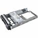DELL SOURCING - NEW 900 GB Hard Drive - 2.5" Internal - SAS - 15000rpm