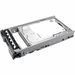 DELL SOURCING - NEW 900 GB Hard Drive - 2.5" Internal - SAS (6Gb/s SAS) - Storage System, Server Device Supported - Hot Swappable - Hot Pluggable