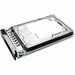 DELL SOURCING - NEW 900 GB Hard Drive - 2.5" Internal - SAS (12Gb/s SAS) - Server, Storage System Device Supported - 15000rpm - Hot Swappable - Hot Pluggable - 512n Format