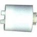 HPI SOURCING - NEW Coupler-Torquelimiter;CLX-9350