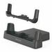 Honeywell Cradle - Docking - Tablet PC - 3 x USB