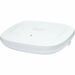 Cisco Catalyst CW9166I Tri Band IEEE 802.11ax 7.78 Gbit/s Wireless Access Point - Indoor - 2.40 GHz, 5 GHz, 6 GHz - Internal - MIMO Technology - 1 x Network (RJ-45) - 5 Gigabit Ethernet - Bluetooth 5.1 - Ceiling Mountable