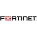 Fortinet Managed FortiGate Service - Subscription License Renewal - 3 Year