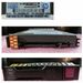 HPE Sourcing 1.60 TB Solid State Drive - 2.5" Internal - SAS (12Gb/s SAS) - Mixed Use - Hot Pluggable