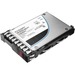 HPE Sourcing PM883 240 GB Solid State Drive - 2.5" Internal - SATA (SATA/600) - Read Intensive