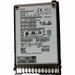 HPE Sourcing 1.60 TB Solid State Drive - 2.5" Internal - SAS (12Gb/s SAS) - Mixed Use - Server Device Supported - Hot Pluggable