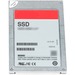 DELL SOURCING - NEW 1.92 TB Solid State Drive - 2.5" Internal - SAS (12Gb/s SAS) - Server Device Supported - Hot Pluggable