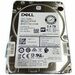 DELL SOURCING - NEW 2.40 TB Hard Drive - 3.5" Internal - SAS (12Gb/s SAS) - Server, Storage System Device Supported - 10000rpm - Hot Swappable - Hot Pluggable - 512e Format